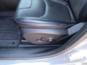 Thumbnail image of 2023 Jeep Cherokee at Gary Mathews Motors
