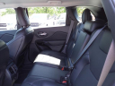 Thumbnail image of 2023 Jeep Cherokee at Gary Mathews Motors