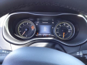 Thumbnail image of 2023 Jeep Cherokee at Gary Mathews Motors