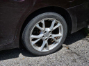 2014 Nissan Maxima 3.5 S at Tri County Ford - New