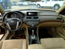 Thumbnail image of 2010 Honda Accord at Midwest Autoplex