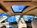 Thumbnail image of 2010 Honda Accord at Midwest Autoplex