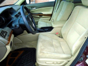 Thumbnail image of 2010 Honda Accord at Midwest Autoplex