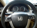 Thumbnail image of 2010 Honda Accord at Midwest Autoplex