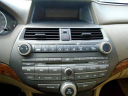 Thumbnail image of 2010 Honda Accord at Midwest Autoplex