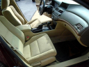 Thumbnail image of 2010 Honda Accord at Midwest Autoplex