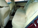 Thumbnail image of 2010 Honda Accord at Midwest Autoplex