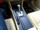 Thumbnail image of 2010 Honda Accord at Midwest Autoplex