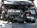 Thumbnail image of 2010 Honda Accord at Midwest Autoplex
