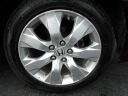 Thumbnail image of 2010 Honda Accord at Midwest Autoplex