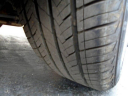 Thumbnail image of 2010 Honda Accord at Midwest Autoplex