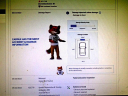 Thumbnail image of 2010 Honda Accord at Midwest Autoplex