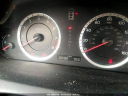Thumbnail image of 2010 Honda Accord at Midwest Autoplex