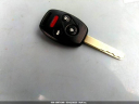 Thumbnail image of 2010 Honda Accord at Midwest Autoplex