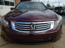 Thumbnail image of 2010 Honda Accord at Midwest Autoplex