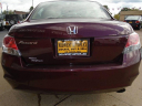 Thumbnail image of 2010 Honda Accord at Midwest Autoplex