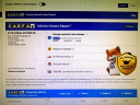 Thumbnail image of 2010 Honda Accord at Midwest Autoplex