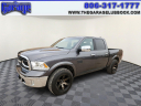 Thumbnail image of 2017 Ram 1500 at The Garage