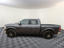 Thumbnail image of 2017 Ram 1500 at The Garage