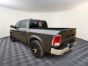Thumbnail image of 2017 Ram 1500 at The Garage