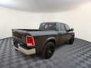 Thumbnail image of 2017 Ram 1500 at The Garage