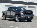 Thumbnail image of 2019 GMC Sierra 1500 at Bonander Pontiac Buick GMC