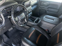 Thumbnail image of 2019 GMC Sierra 1500 at Bonander Pontiac Buick GMC