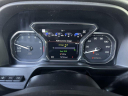 Thumbnail image of 2019 GMC Sierra 1500 at Bonander Pontiac Buick GMC