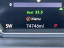 Thumbnail image of 2019 GMC Sierra 1500 at Bonander Pontiac Buick GMC