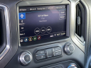 Thumbnail image of 2019 GMC Sierra 1500 at Bonander Pontiac Buick GMC