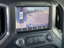 Thumbnail image of 2019 GMC Sierra 1500 at Bonander Pontiac Buick GMC