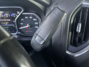 Thumbnail image of 2019 GMC Sierra 1500 at Bonander Pontiac Buick GMC