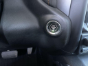 Thumbnail image of 2019 GMC Sierra 1500 at Bonander Pontiac Buick GMC