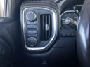 Thumbnail image of 2019 GMC Sierra 1500 at Bonander Pontiac Buick GMC