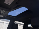 Thumbnail image of 2019 GMC Sierra 1500 at Bonander Pontiac Buick GMC