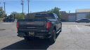 Thumbnail image of 2019 GMC Sierra 1500 at Bonander Pontiac Buick GMC
