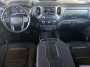 Thumbnail image of 2019 GMC Sierra 1500 at Bonander Pontiac Buick GMC