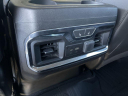 Thumbnail image of 2019 GMC Sierra 1500 at Bonander Pontiac Buick GMC