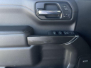 Thumbnail image of 2019 GMC Sierra 1500 at Bonander Pontiac Buick GMC
