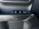 Thumbnail image of 2019 GMC Sierra 1500 at Bonander Pontiac Buick GMC