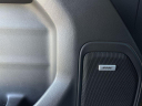 Thumbnail image of 2019 GMC Sierra 1500 at Bonander Pontiac Buick GMC