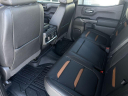 Thumbnail image of 2019 GMC Sierra 1500 at Bonander Pontiac Buick GMC