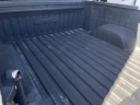 Thumbnail image of 2019 GMC Sierra 1500 at Bonander Pontiac Buick GMC