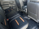 Thumbnail image of 2019 GMC Sierra 1500 at Bonander Pontiac Buick GMC