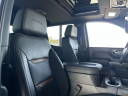 Thumbnail image of 2019 GMC Sierra 1500 at Bonander Pontiac Buick GMC