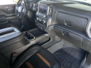 Thumbnail image of 2019 GMC Sierra 1500 at Bonander Pontiac Buick GMC