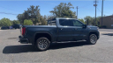 Thumbnail image of 2019 GMC Sierra 1500 at Bonander Pontiac Buick GMC