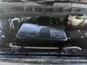 Thumbnail image of 2019 GMC Sierra 1500 at Bonander Pontiac Buick GMC