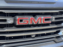 Thumbnail image of 2019 GMC Sierra 1500 at Bonander Pontiac Buick GMC