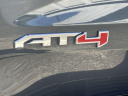 Thumbnail image of 2019 GMC Sierra 1500 at Bonander Pontiac Buick GMC